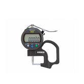 Tube Thickness Measurement Gages - Big-tools Industrial Supply Tools for Metal Cutting